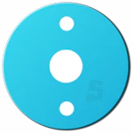 iZotope Tonal Balance Control